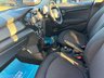USED 2019 19 MINI HATCH 1.5 COOPER CLASSIC 5 DOOR AUTO 