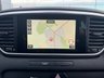 USED 2019 69 KIA SPORTAGE 1.6 GDI 2 SUV 130PS 