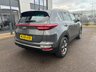 USED 2019 69 KIA SPORTAGE 1.6 GDI 2 SUV 130PS 