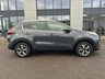 USED 2019 69 KIA SPORTAGE 1.6 GDI 2 SUV 130PS 