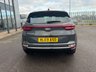 USED 2019 69 KIA SPORTAGE 1.6 GDI 2 SUV 130PS 