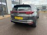 USED 2019 69 KIA SPORTAGE 1.6 GDI 2 SUV 130PS 