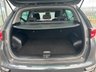 USED 2019 69 KIA SPORTAGE 1.6 GDI 2 SUV 130PS 
