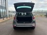 USED 2019 69 KIA SPORTAGE 1.6 GDI 2 SUV 130PS 