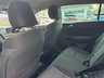 USED 2019 69 KIA SPORTAGE 1.6 GDI 2 SUV 130PS 