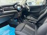 USED 2019 69 MINI HATCH 2.0 COOPER S AUTO 192PS 