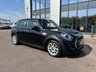 USED 2019 69 MINI HATCH 2.0 COOPER S AUTO 192PS 