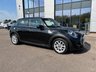 USED 2019 69 MINI HATCH 2.0 COOPER S AUTO 192PS 