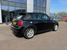 USED 2019 69 MINI HATCH 2.0 COOPER S AUTO 192PS 
