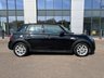 USED 2019 69 MINI HATCH 2.0 COOPER S AUTO 192PS 