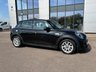 USED 2019 69 MINI HATCH 2.0 COOPER S AUTO 192PS 