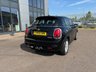 USED 2019 69 MINI HATCH 2.0 COOPER S AUTO 192PS 