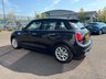 USED 2019 69 MINI HATCH 2.0 COOPER S AUTO 192PS 