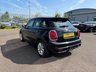 USED 2019 69 MINI HATCH 2.0 COOPER S AUTO 192PS 
