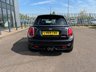 USED 2019 69 MINI HATCH 2.0 COOPER S AUTO 192PS 