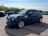 USED 2019 69 MINI HATCH 2.0 COOPER S AUTO 192PS 