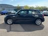 USED 2019 69 MINI HATCH 2.0 COOPER S AUTO 192PS 