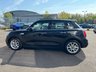USED 2019 69 MINI HATCH 2.0 COOPER S AUTO 192PS 