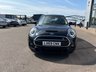 USED 2019 69 MINI HATCH 2.0 COOPER S AUTO 192PS 