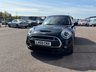 USED 2019 69 MINI HATCH 2.0 COOPER S AUTO 192PS 