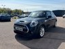 USED 2019 69 MINI HATCH 2.0 COOPER S AUTO 192PS 