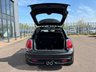 USED 2019 69 MINI HATCH 2.0 COOPER S AUTO 192PS 