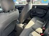 USED 2019 69 MINI HATCH 2.0 COOPER S AUTO 192PS 