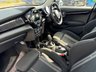 USED 2019 69 MINI HATCH 2.0 COOPER S AUTO 192PS 
