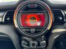 USED 2019 69 MINI HATCH 2.0 COOPER S AUTO 192PS 