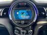 USED 2019 69 MINI HATCH 2.0 COOPER S AUTO 192PS 
