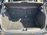 USED 2019 69 MINI HATCH 2.0 COOPER S AUTO 192PS 