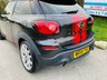 USED 2014 64 MINI COOPER 1.6 Cooper S SUV 3dr Petrol Manual Euro 5 (s/s) (184 ps) 