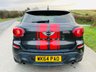 USED 2014 64 MINI COOPER 1.6 Cooper S SUV 3dr Petrol Manual Euro 5 (s/s) (184 ps) 