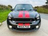 USED 2014 64 MINI COOPER 1.6 Cooper S SUV 3dr Petrol Manual Euro 5 (s/s) (184 ps) 