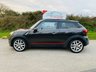 USED 2014 64 MINI COOPER 1.6 Cooper S SUV 3dr Petrol Manual Euro 5 (s/s) (184 ps) 