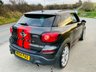 USED 2014 64 MINI COOPER 1.6 Cooper S SUV 3dr Petrol Manual Euro 5 (s/s) (184 ps) 