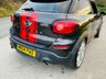USED 2014 64 MINI COOPER 1.6 Cooper S SUV 3dr Petrol Manual Euro 5 (s/s) (184 ps) 
