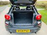 USED 2014 64 MINI COOPER 1.6 Cooper S SUV 3dr Petrol Manual Euro 5 (s/s) (184 ps) 