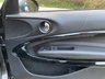 USED 2014 64 MINI COOPER 1.6 Cooper S SUV 3dr Petrol Manual Euro 5 (s/s) (184 ps) 