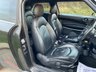 USED 2014 64 MINI COOPER 1.6 Cooper S SUV 3dr Petrol Manual Euro 5 (s/s) (184 ps) 