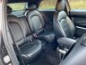 USED 2014 64 MINI COOPER 1.6 Cooper S SUV 3dr Petrol Manual Euro 5 (s/s) (184 ps) 