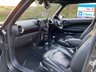 USED 2014 64 MINI COOPER 1.6 Cooper S SUV 3dr Petrol Manual Euro 5 (s/s) (184 ps) 