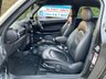 USED 2014 64 MINI COOPER 1.6 Cooper S SUV 3dr Petrol Manual Euro 5 (s/s) (184 ps) 