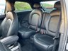 USED 2014 64 MINI COOPER 1.6 Cooper S SUV 3dr Petrol Manual Euro 5 (s/s) (184 ps) 