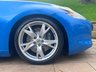 USED 2009 59 NISSAN 370 Z 3.7 V6 GT Coupe 3dr Petrol Manual Euro 4 (331 ps) 