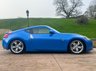 USED 2009 59 NISSAN 370 Z 3.7 V6 GT Coupe 3dr Petrol Manual Euro 4 (331 ps) 
