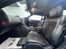 USED 2009 59 NISSAN 370 Z 3.7 V6 GT Coupe 3dr Petrol Manual Euro 4 (331 ps) 