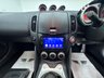 USED 2009 59 NISSAN 370 Z 3.7 V6 GT Coupe 3dr Petrol Manual Euro 4 (331 ps) 