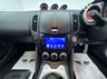 USED 2009 59 NISSAN 370 Z 3.7 V6 GT Coupe 3dr Petrol Manual Euro 4 (331 ps) 