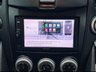 USED 2009 59 NISSAN 370 Z 3.7 V6 GT Coupe 3dr Petrol Manual Euro 4 (331 ps) 
